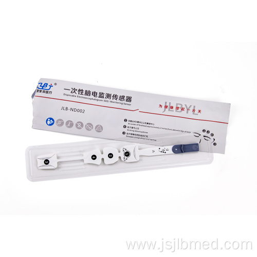 Hot Selling Monitoring EEG Equipment